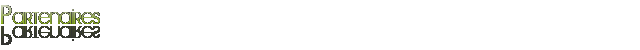 Partenaires
